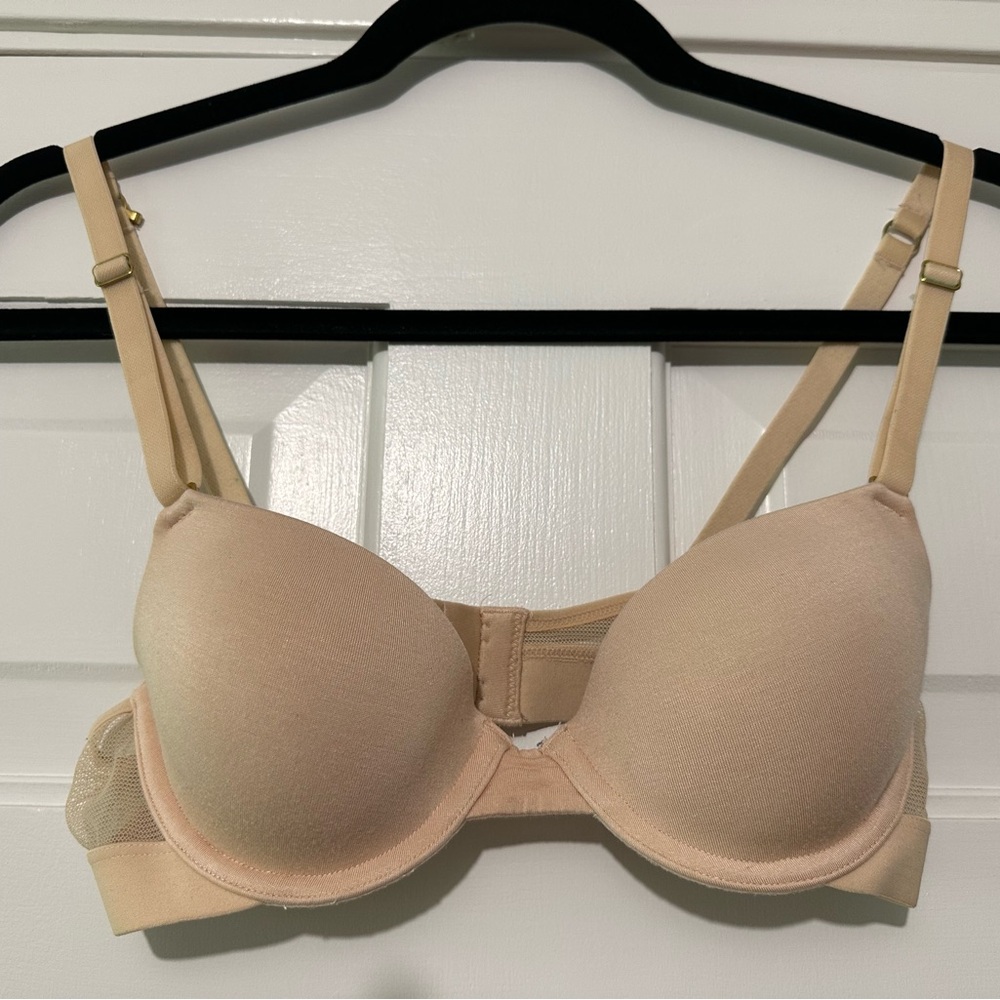 Lively All-Day T-Shirt Bra